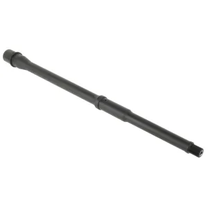 Daniel Defense 16" 5.56 NATO CHF Mid-Length 1:7 Lightweight Contour AR-15 Barrel