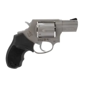Taurus Model 856 .38 Special Revolver CA Compliant - 2.0" - 6 Round