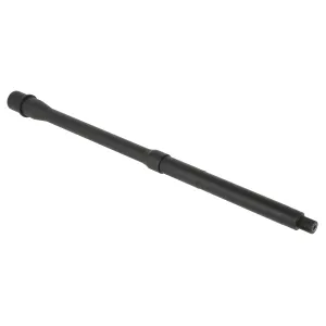 Bravo Company Manufacturing 16" 5.56 NATO 1:7 Mid-Length Govt. Profile AR-15 Barrel