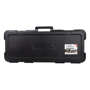 Magpul DAKA Hard Case R44 44.50" L - Black