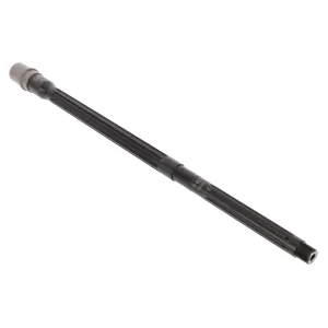 Faxon Firearms 20" .308 Win Rifle Length Heavy Fluted Barrel
