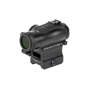 Holosun 515 GM Micro Red Dot Sight with Mount - Multi-Reticle