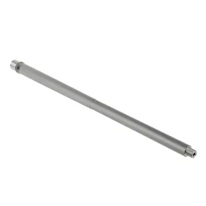 Ballistic Advantage Premium Series 24" 6.5 Creedmoor Heavy Barrel 1:8