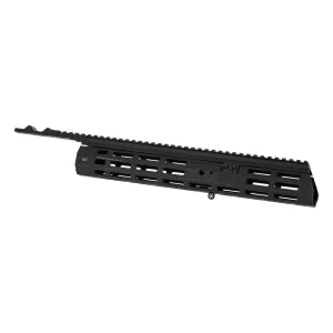 Midwest Industries Henry .357 Handguard Sight System
