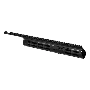 Midwest Industries Henry 45-70 Handguard Sight System