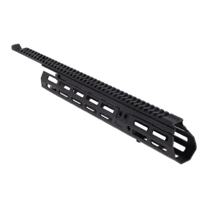 Midwest Industries Marlin 1895 Extended Sight System - .45-70