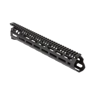 Daniel Defense MFR XL Free Float AR-15 Handguard - M-LOK - 13.5"