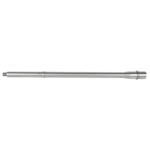 Odin Works .223 Wylde AR-15 Barrel 1:8 Rifle Length 3-Gun - 18"