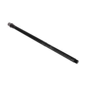 Faxon Firearms Match Series 20" 6.5 Grendel Type II Rifle Length Heavy Fluted AR-15 Barrel
