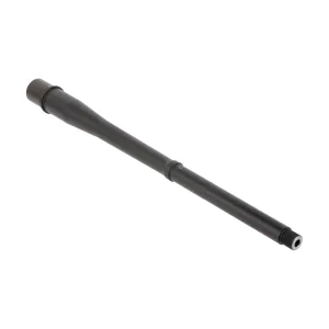 Criterion Barrels .308 M118 16" Hybrid Profile Mid-Length Chrome Lined