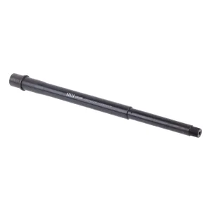 Sons of Liberty Gun Works Precision SPR .223 Wylde Mid-Length AR-15 Barrel - 14.5"