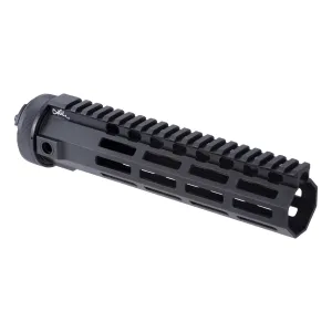 LaRue Tactical Free Float AR-15 Handguard - M-LOK - 9"