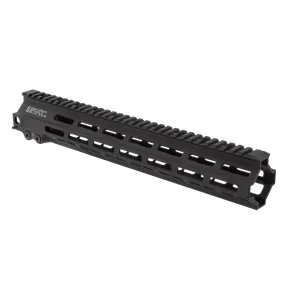 Geissele Automatics MK8 Free Float AR-15 Handguard - M-LOK - 13.5"