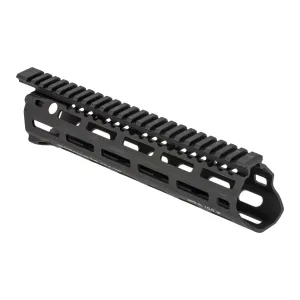 Daniel Defense MFR XL Free Float AR-15 Handguard - M-LOK - 10"