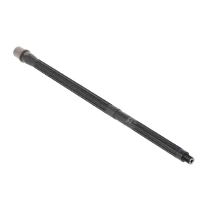 Faxon Firearms 20" .223 Wylde Rifle Length Heavy Fluted Barrel