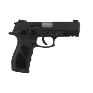 Taurus TH 9mm Pistol - 4.27" - 2x 17rd Mags