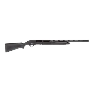 Tristar TriStar Cobra III Field Shotgun 12 Gauge - 28" - Blued - Synthetic Stock