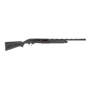 Tristar TriStar Cobra III Field Shotgun 20 Gauge - 28" - Blued