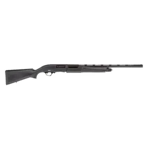 Tristar TriStar Cobra III Shotgun 20 Gauge - 24" - Blued