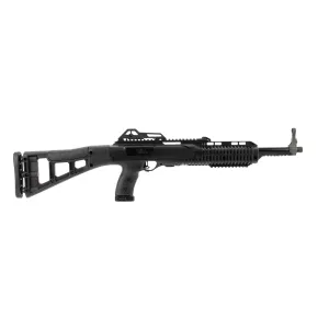 Hi-Point 40TS Carbine 40 S&W - Black - 10 Round - 17"