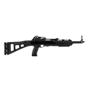 Hi-Point Carbine 45 ACP - Black - 17.5"