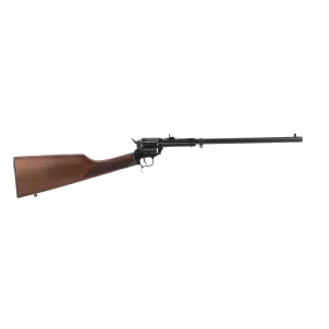 Heritage Arms Rough Rider Rancher 22LR Revolver Rifle - 16"