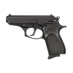 Bersa Thunder .380 ACP Pistol - 3.5" - 1x 7rd Mag