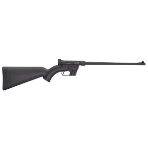 Henry US Survival AR-7 22lr Rifle - Black - 16"