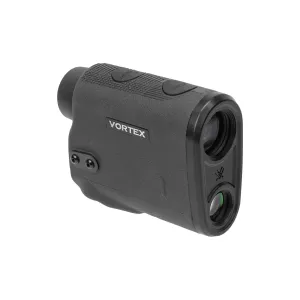 Vortex Optics Diamondback HD 2000 Laser Rangefinder