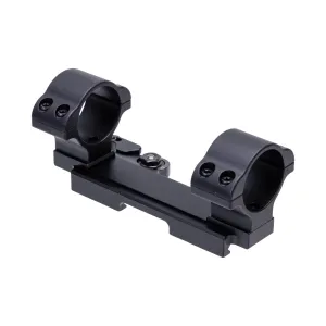LaRue Tactical LT120 30mm QD Scope Mount