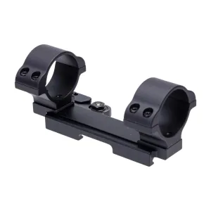 LaRue Tactical LT120 34mm QD Scope Mount