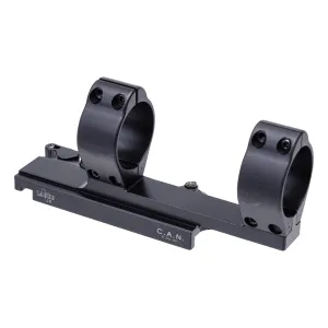 LaRue Tactical LT204 C.A.N. SPR 35mm QD Mount