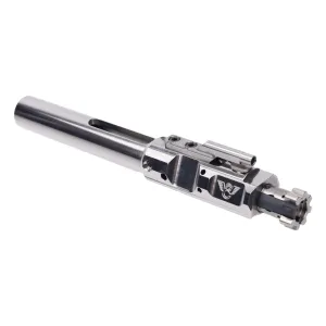 Wilson Combat AR-10 DPMS .308 Bolt Carrier Group - Nickel Boron