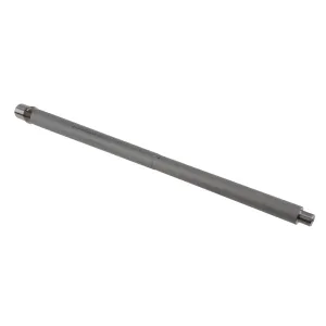 Ballistic Advantage 22" 6.5 Creedmoor Stainless AR-308 Barrel - 5/8x24