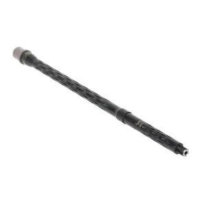 Faxon Firearms .223 Wylde Rifle Length Flame Fluted Barrel - 18"
