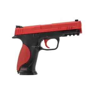 Next Level Training Model 107 SIRT Pistol Pro Red Laser