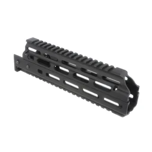 TWS Short Top Yugo AK Handguard - Gen 3