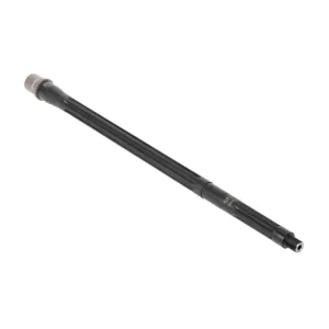 Faxon Firearms .223 Wylde Rifle Length Heavy Fluted Barrel - 18"