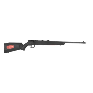 Savage B22F 22LR Bolt Action Rimfire Rifle - 21"