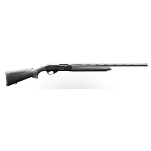 Charles Daly 601 Field Shotgun 20 Gauge - 26" - Black