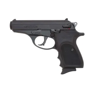 Bersa Firestorm .380 ACP Pistol - 3.5" - 1x 7rd Mag