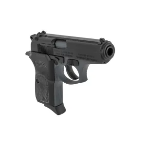Bersa Thunder .380 ACP Pistol - 3.5" - Grey - 1x 8rd Mag