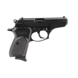 Bersa Thunder Lite .380 ACP Pistol - 3.5" - 1x 8rd Mag