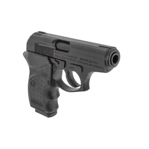 Bersa Thunder .380 ACP Pistol - 3.2" - 1x 7rd Mag