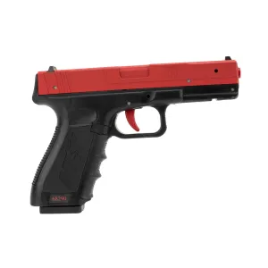 Next Level Training Model 110 SIRT Pistol Pro Red Laser