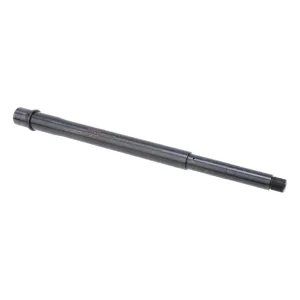 Sons of Liberty Gun Works  6 ARC Precision SPR Mid-Length AR-15 Barrel - 13.9"