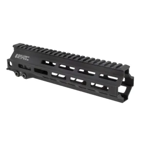 Geissele Super Modular MK8 AR-15 Handguard - M-LOK - 9.3"