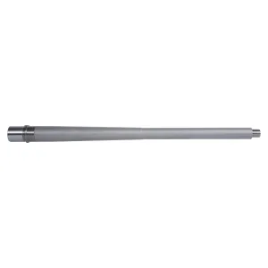 Ballistic Advantage Premium 18" 6.5 Creedmoor Stainless AR-308 Barrel