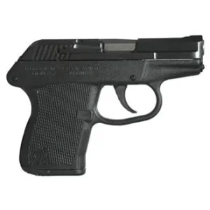 Kel-Tec P32 .32 ACP Pistol - 2.7" - 1x 7rd Mag