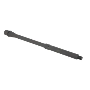 FN America AR-15 Barrel - 5.56 - Mid-Length - 14.7" - Phosphate